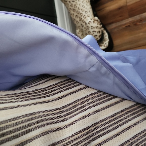 Banana Republic Silky Sundress - Picture 8 of 10